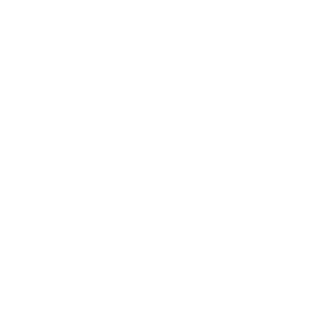 Klamath Falls
